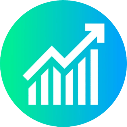 Trading Focus Lab