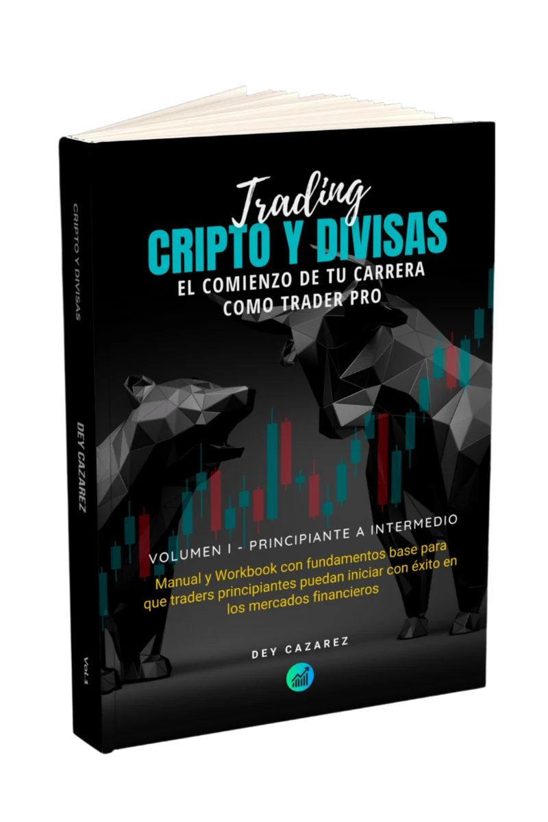 Portada del volumen I